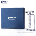 /msite/products/detail/productid/61935203/id/1493171.html
